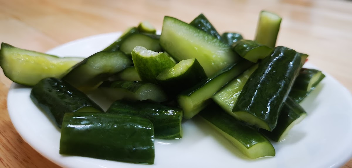 Ding Teng Beef Noodle Restaurant-10